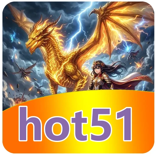 Ilustrasi isi berkas hot51 4.8.1