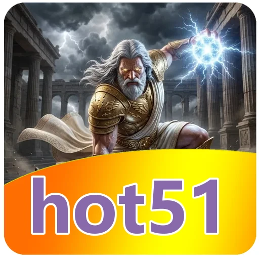 Ilustrasi persyaratan Android untuk hot51 4.8.1
