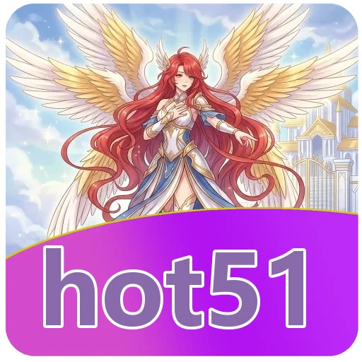 Ilustrasi kategori utilitas hot51