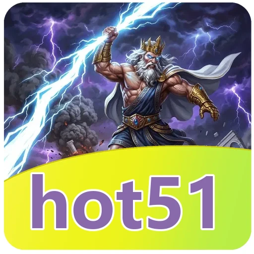 Ilustrasi empat izin aplikasi hot51