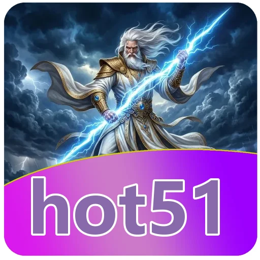 Ilustrasi syarat perangkat untuk hot51 APK
