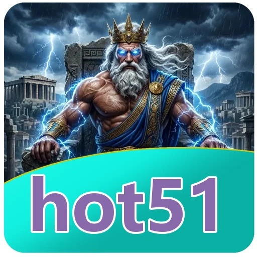Ilustrasi pengecekan versi dan ukuran hot51 APK