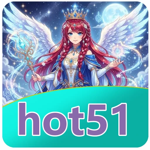 Keamanan hot51