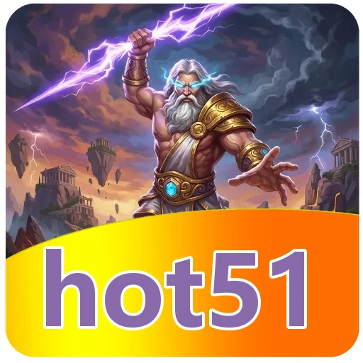 Performa hot51